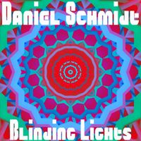 Daniel Schmidt - Always Lola