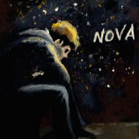Nova - Heartbreak Interlude
