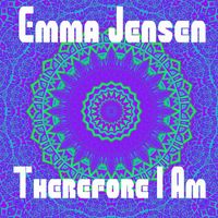 Emma Jensen - Saving Telephone