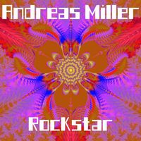 Andreas Miller - My Happy Madness