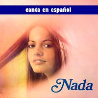 Nada - Canta En Español