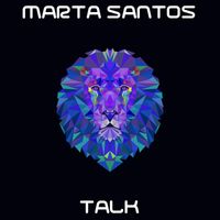 Marta Santos - Stolen Dance