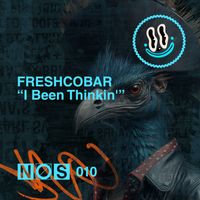 Freshcobar - I Been Thinkin'