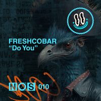 Freshcobar - Do You
