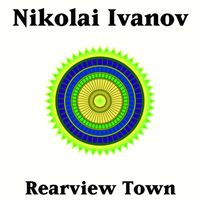 Nikolai Ivanov - Hymn Of Everglow