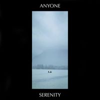 Anyone - Serenity