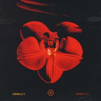Höwley - Apart