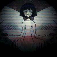 Viticz - Summoner