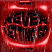 Albi - Never Letting Go (Albi Edit)