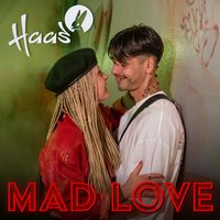 Haas - Mad Love (Explicit)