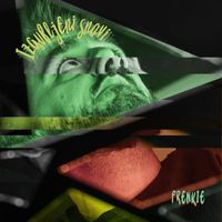 Frenkie - Izgubljeni Snovi (Explicit)