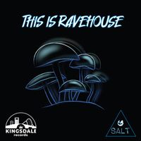 S.A.L.T. - This Is Ravehouse