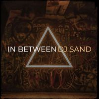 Dj SanD - In Between
