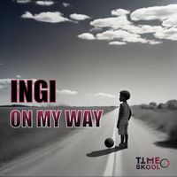 Ingi - On My Way