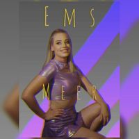 EMS - Meer