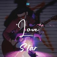 Star - Love