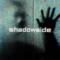 Vas - Shadowside