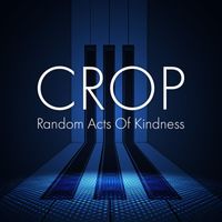 Crop - Random Acts Of Kindness