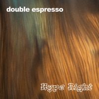 Hype Right - double espresso