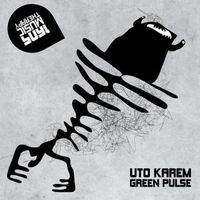 Uto Karem - Green Pulse