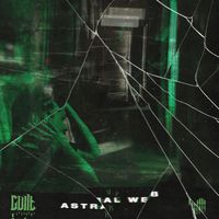 GUILT - Astral Web (Explicit)