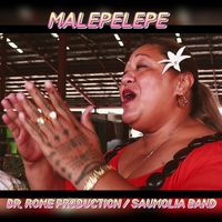 Saumolia Band - Malepelepe