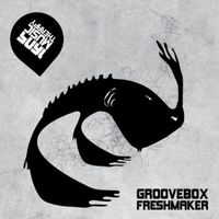 Groovebox - Freshmaker