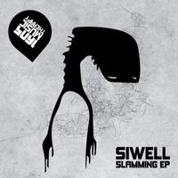 Siwell - Slamming