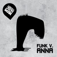 Funk V. - Anna