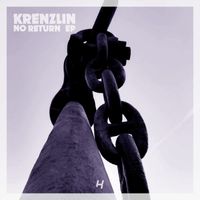 Krenzlin - No Return