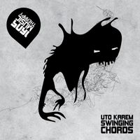 Uto Karem - Swinging Chords