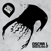 Oscar L - Grooveland