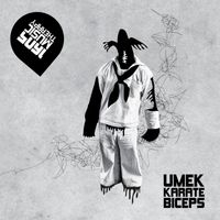 UMEK - Karate Biceps