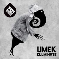 UMEK - Culminate