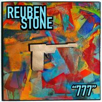 Reuben Stone - "777"