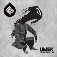 UMEK - The Interceptor