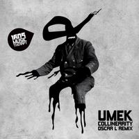 UMEK - Collinearity (Oscar L Remix)