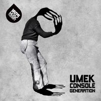 UMEK - Console Generation