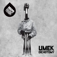 UMEK - Dichotomy
