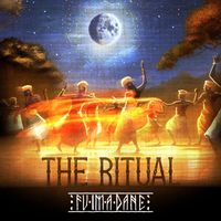 Fuimadane - The Ritual