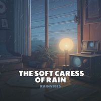 Rain for Sleep - The Soft Caress of Rain