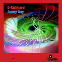 D-Richhard - Funny Day