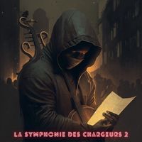 Fababy - La Symphonie des chargeurs (Vol 2 [Explicit])