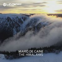 Mario De Caine - The Himalayas