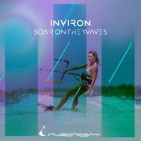 INVIRON - Soar on the waves