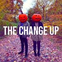 Howard Johnson - The Change Up