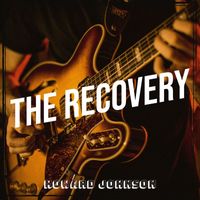 Howard Johnson - The Recovery