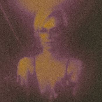 IVA - Run (Live at Turtle Studios)