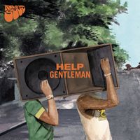 Gentleman - Help