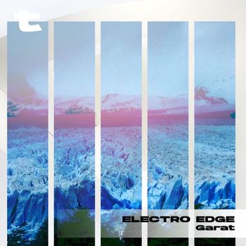 Garat - Electro Edge